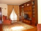 Villa a schiera SALARIA SETTEBAGNI Roma 2