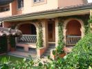 Villa a schiera SALARIA SETTEBAGNI Roma 6