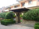 Villa a schiera SALARIA SETTEBAGNI Roma 7